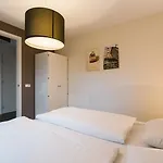 Luxe Op Park Duinzicht