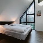 Luxe Op Park Duinzicht *